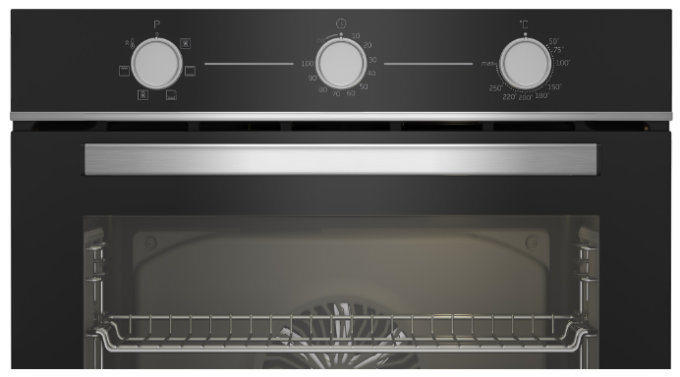 BEKO 7727188417
