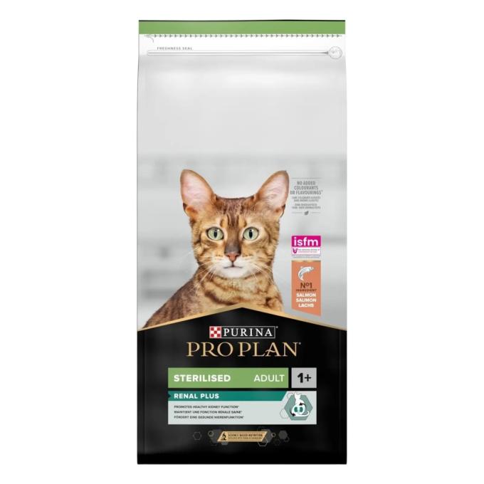 Purina Pro Plan 7613287887597