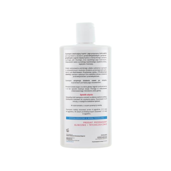 Dermedic 5901643174231