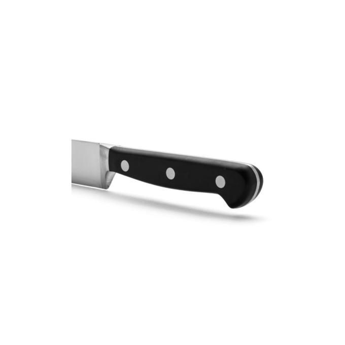 Arcos 226000