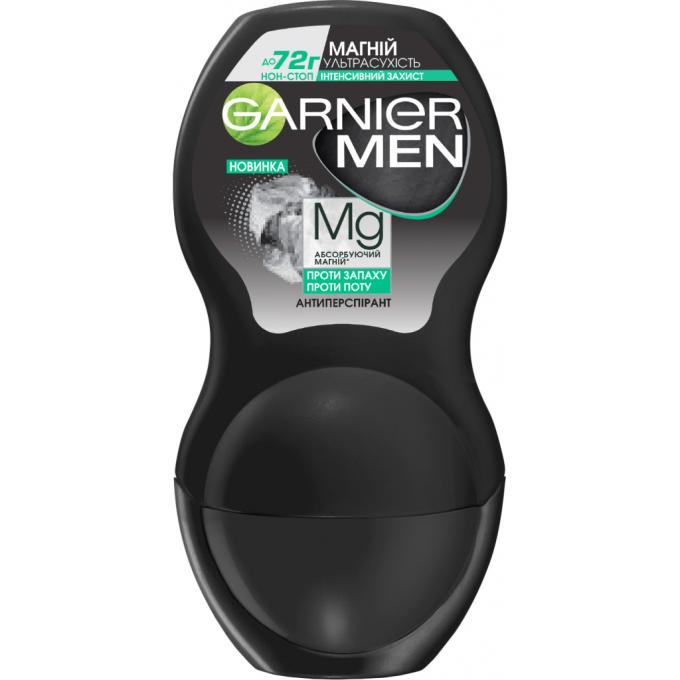 Garnier 3600542310031