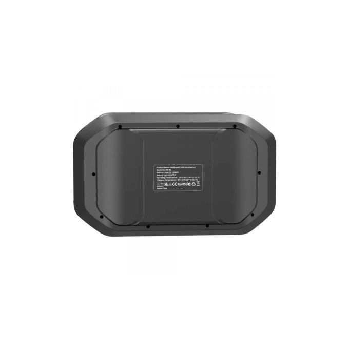 Vtoman FlashSpeed 1500 Battery