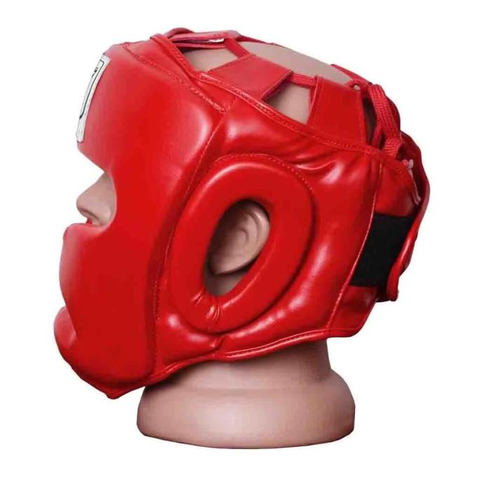 PowerPlay PP_3043_M_Red