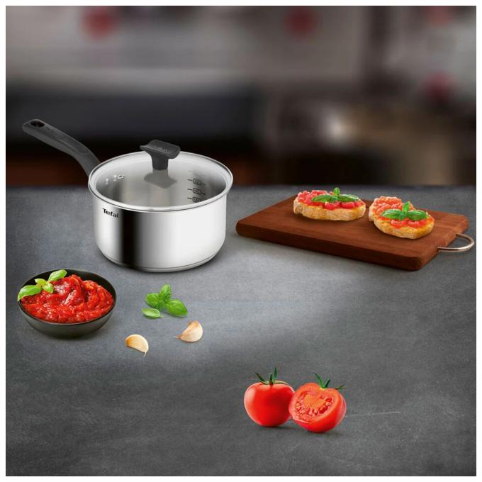 TEFAL B925S655