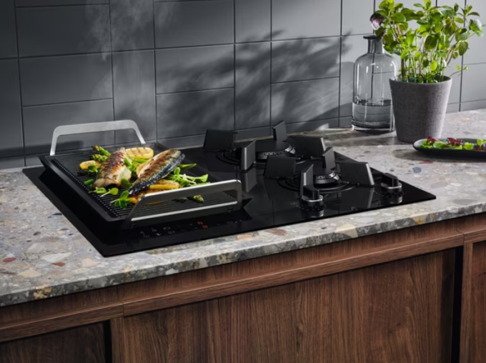 ELECTROLUX 949760097