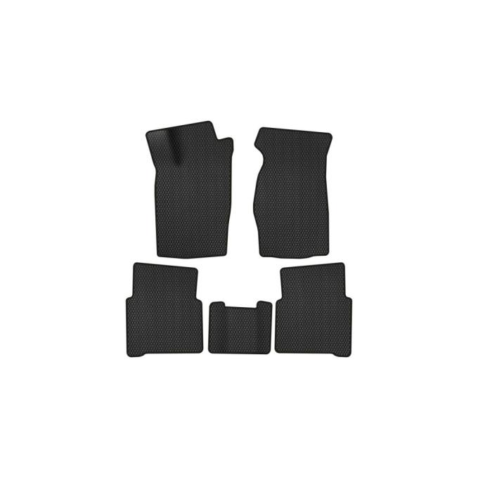 EVAtech TY42175CD5RBB
