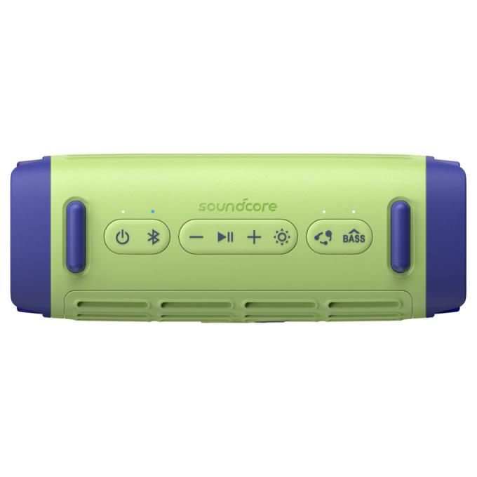 Anker D5100060