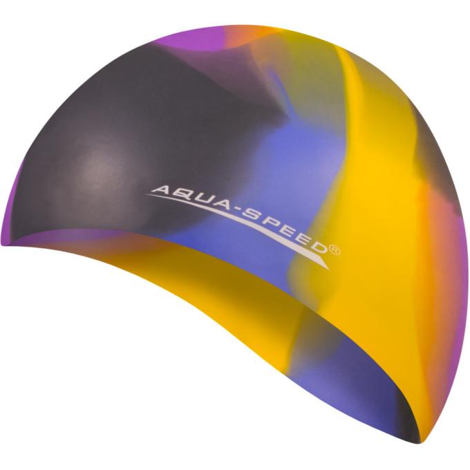 Aqua Speed 5908217640413