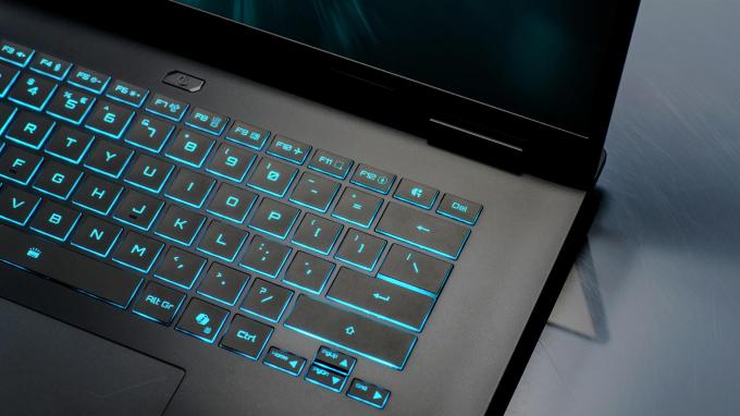 GIGABYTE 3THK3UA894SD