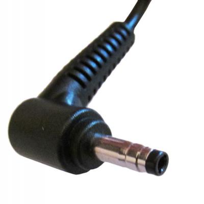 HP HSTNN-DA18