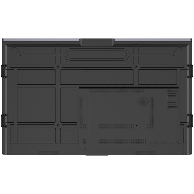 PRESTIGIO SOLUTIONS PSMB068P750