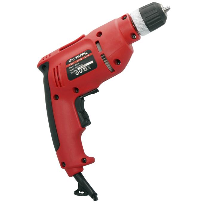 Vitals 43110V