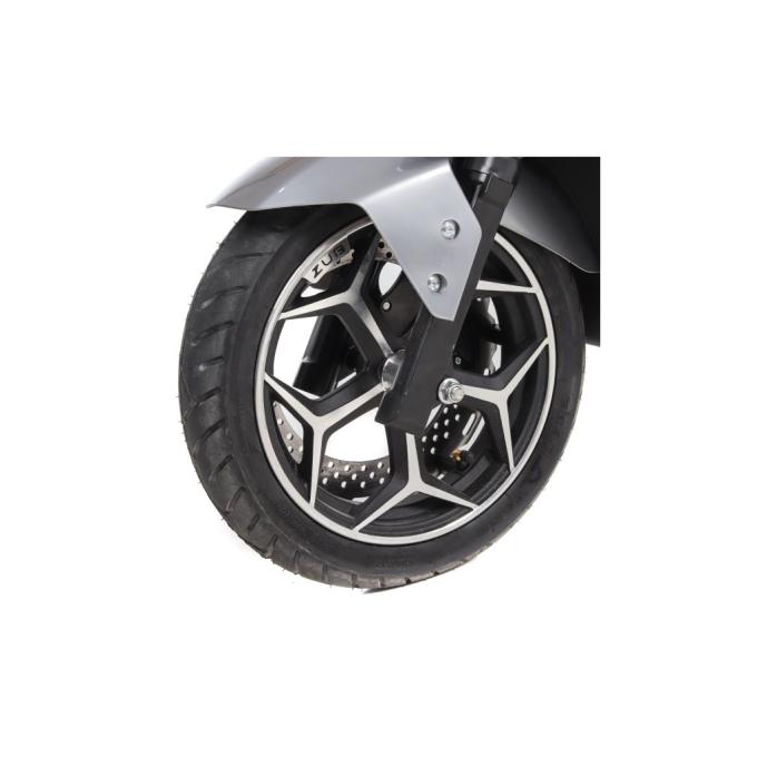 Maxxter 1605963