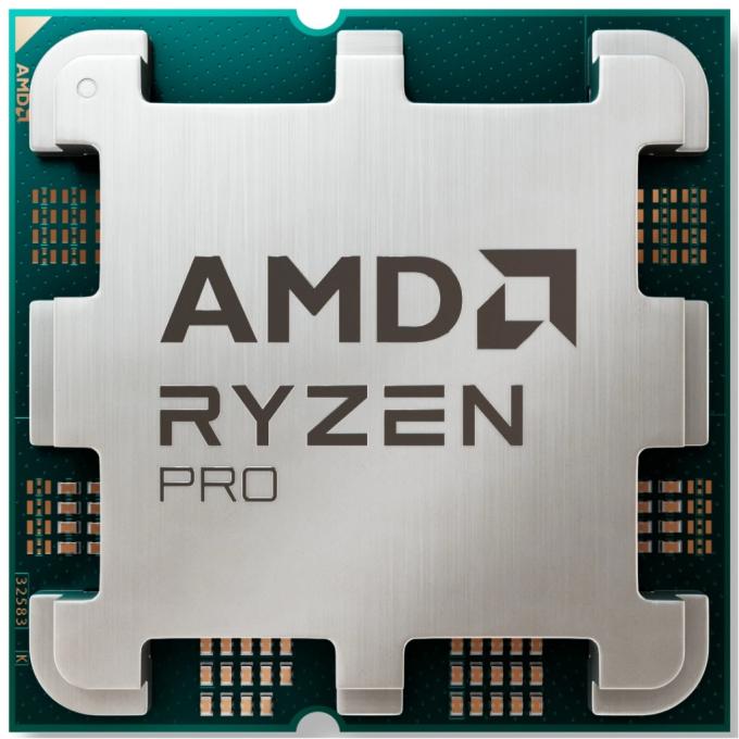 AMD 100-100001183MPK