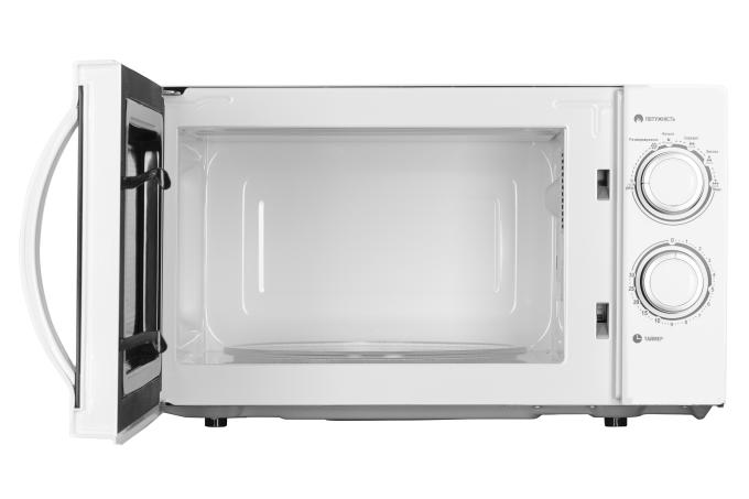 Ardesto GO-S721W