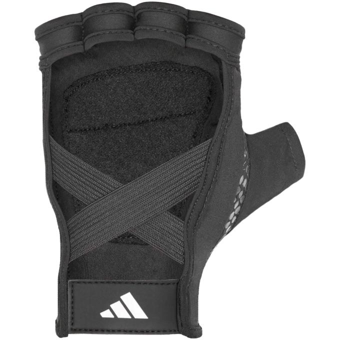 Adidas 885652026574