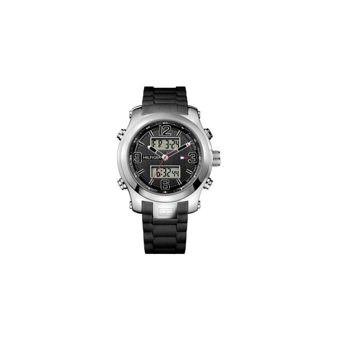 Tommy Hilfiger 1790945