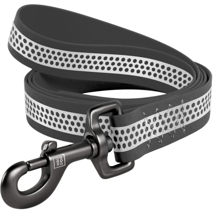 WAUDOG 260411