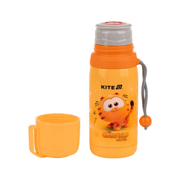 Kite GF25-301