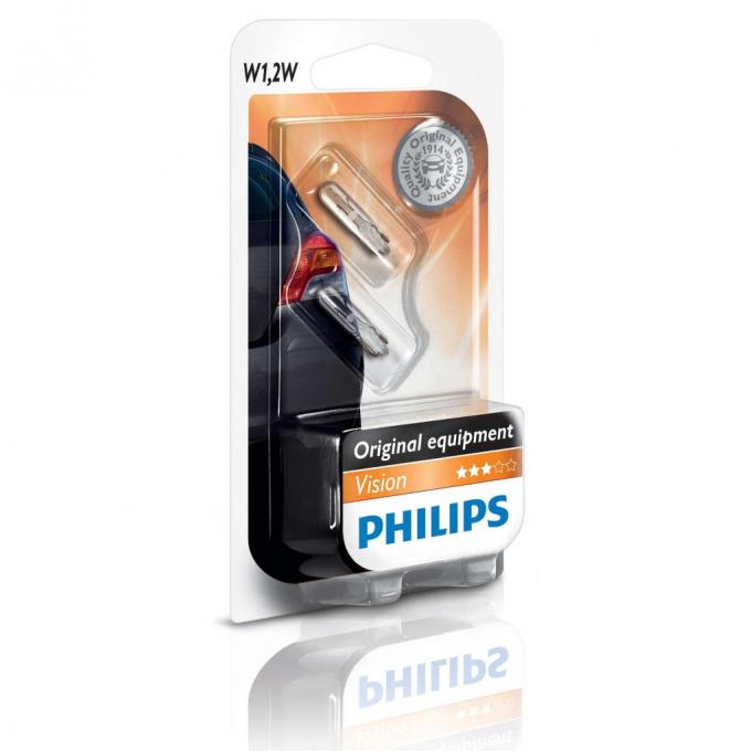 Philips 12516B2