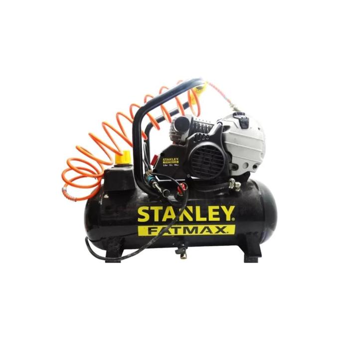 Stanley FMXCM0043E