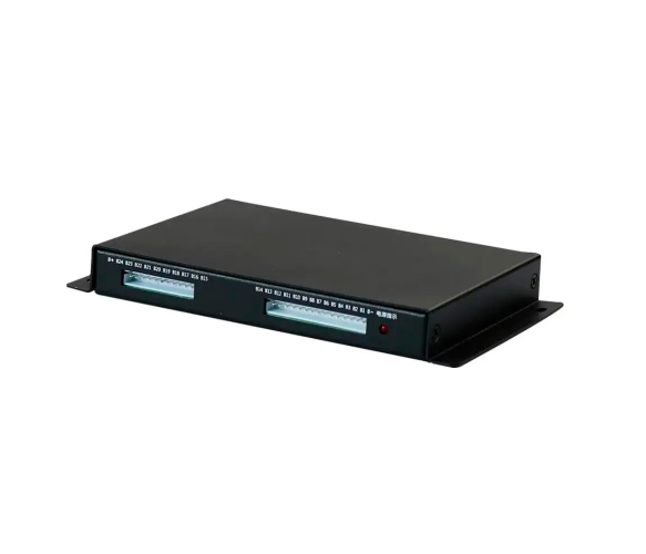 JiKong B2A16S