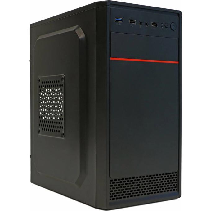 CASECOM GN-1714-450