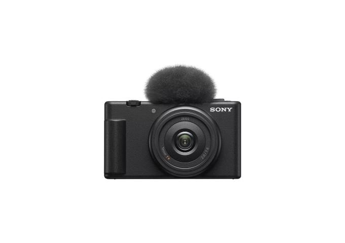 SONY ZV1FB.CE3