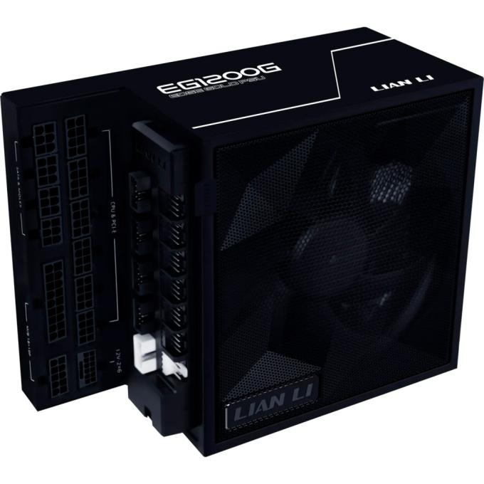 Lian Li G9P.EG1200G.BH00.EU