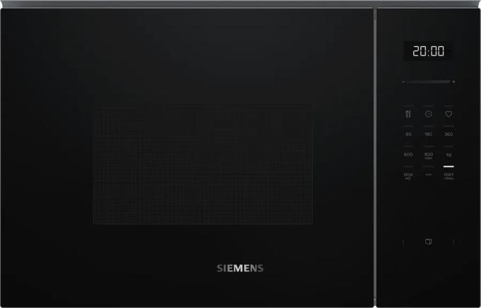 Siemens BE555LMB2