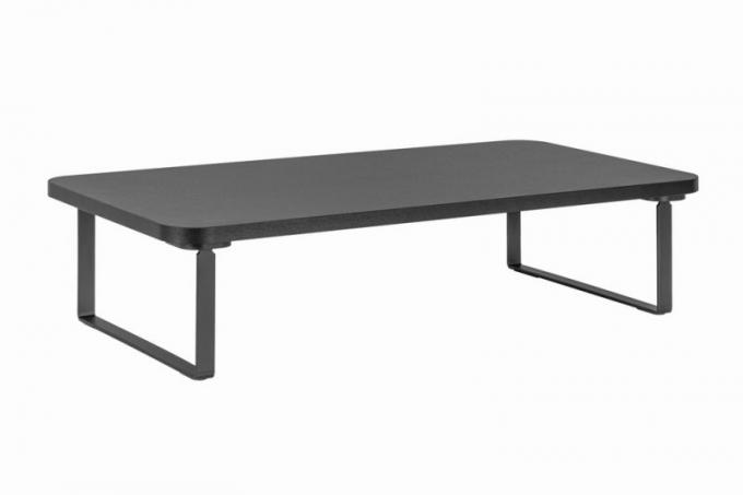 GEMBIRD MS-TABLE-03