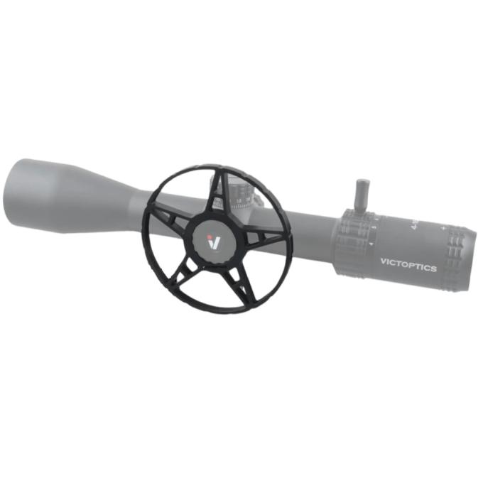 Vector Optics OPSL16
