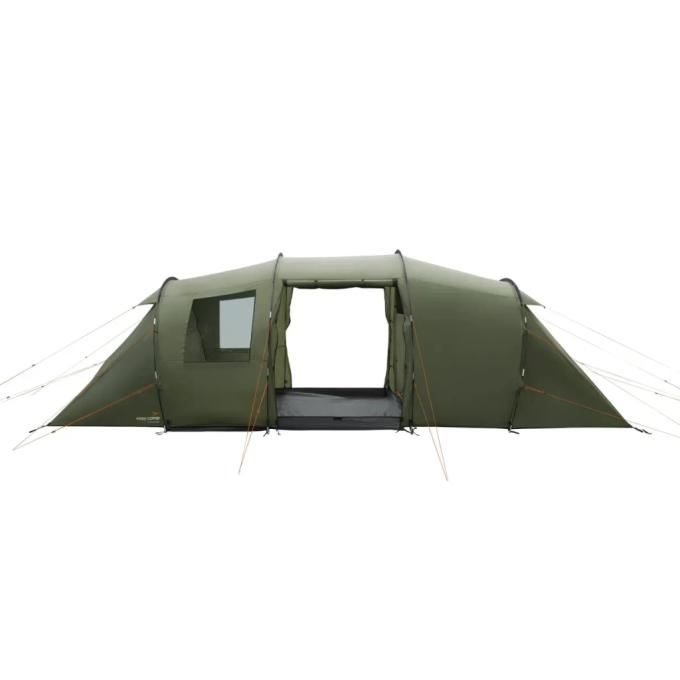 Easy Camp 931554