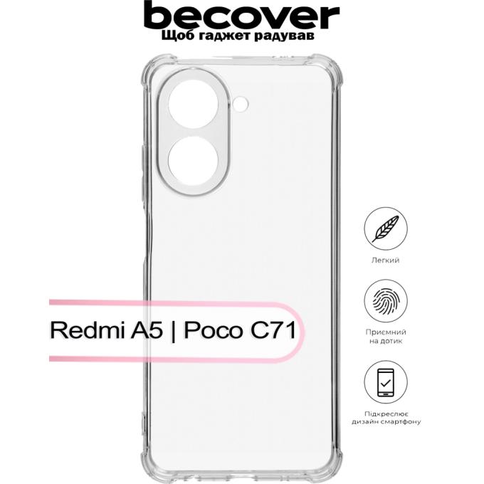 BeCover 713469