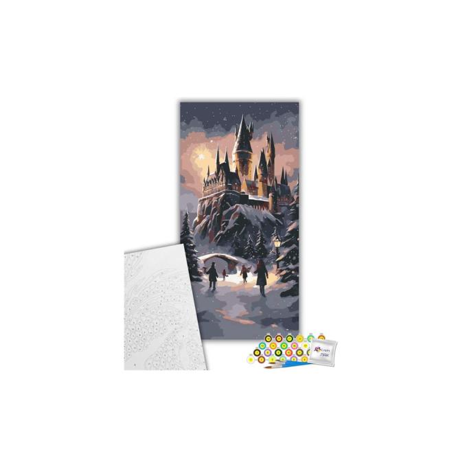 ArtCraft 11068-AC