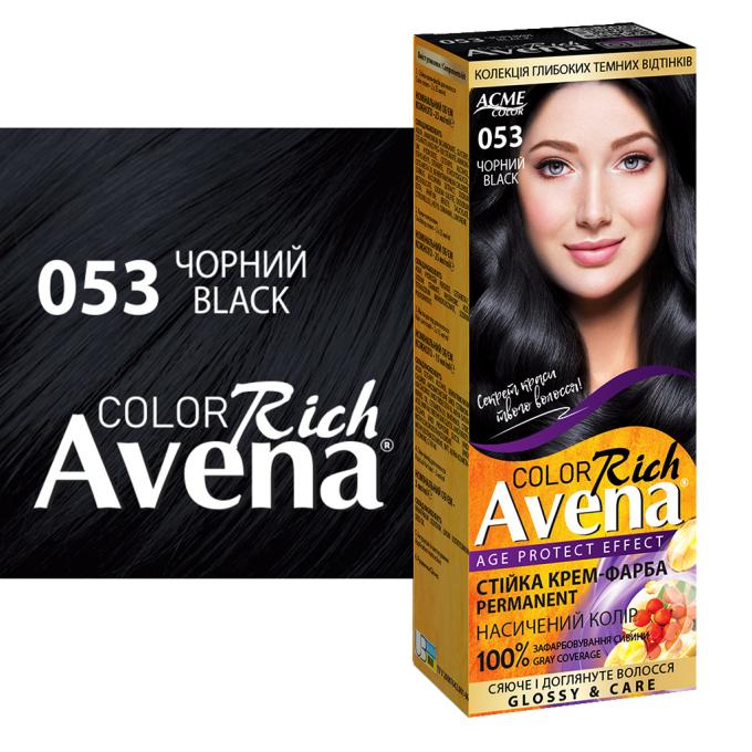 Acme Color 4823115502636