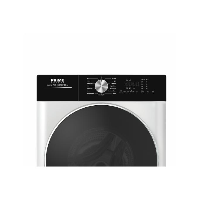 PRIME Technics PWF 81429 DIV