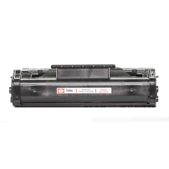 BASF KT-C3906A