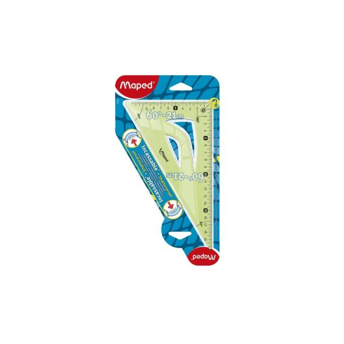 MAPED MP.244621
