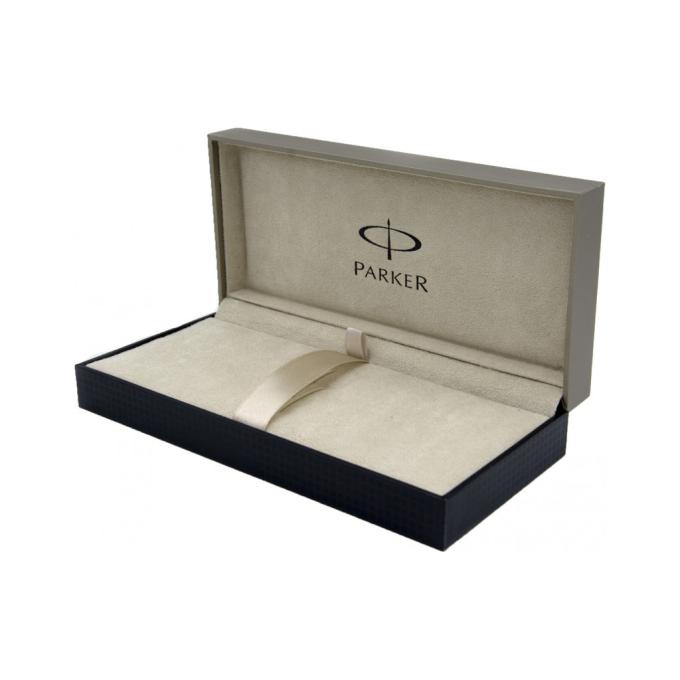 Parker 22 822