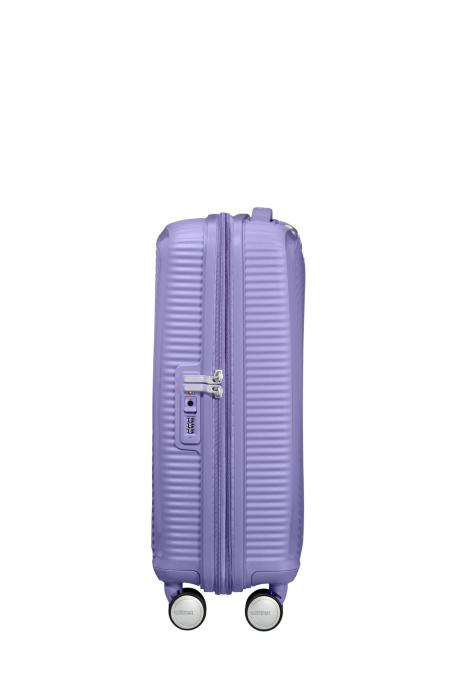 American Tourister 32G*82001
