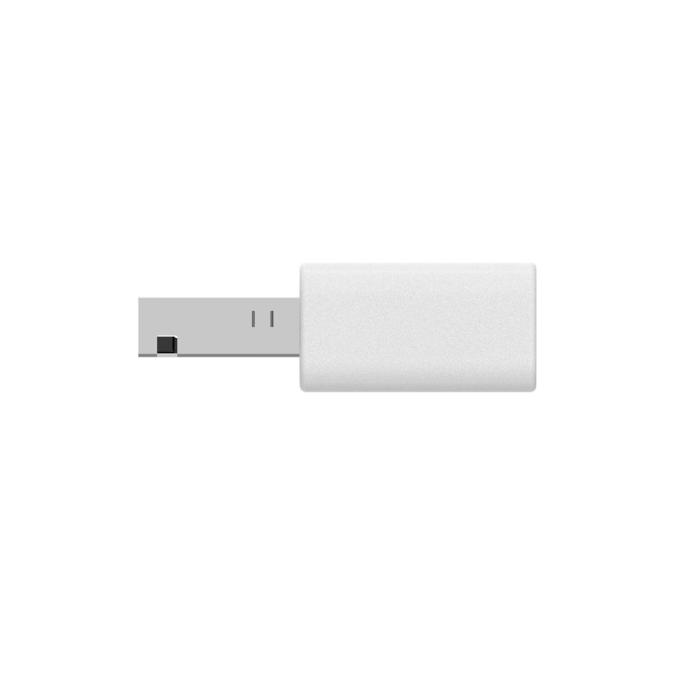 D-Link AN3U