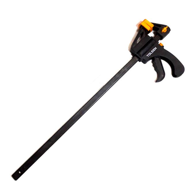 Tolsen 10206