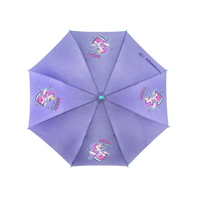 Kite LP24-2001