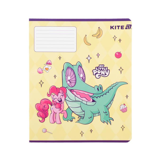 Kite LP25-232
