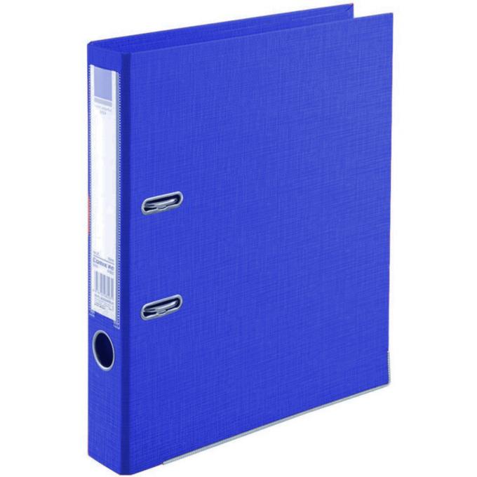 Comix FOLD-COM-A305-BL