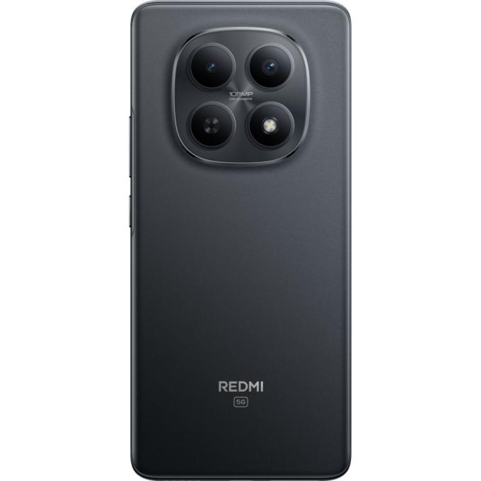 Xiaomi 1183678