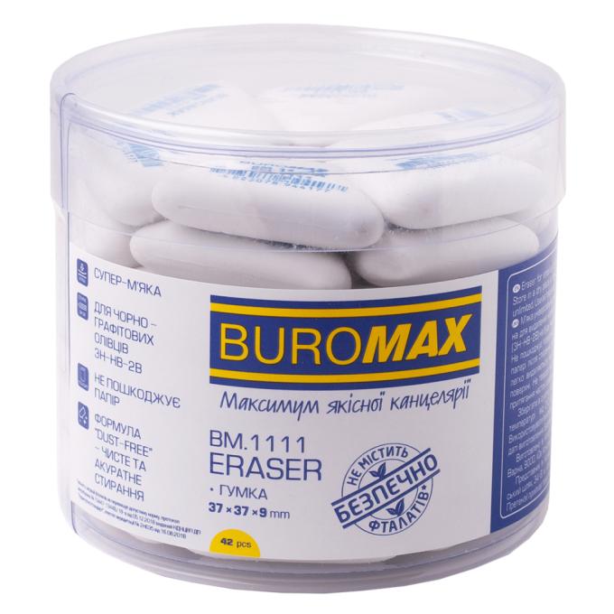 BUROMAX BM.1111