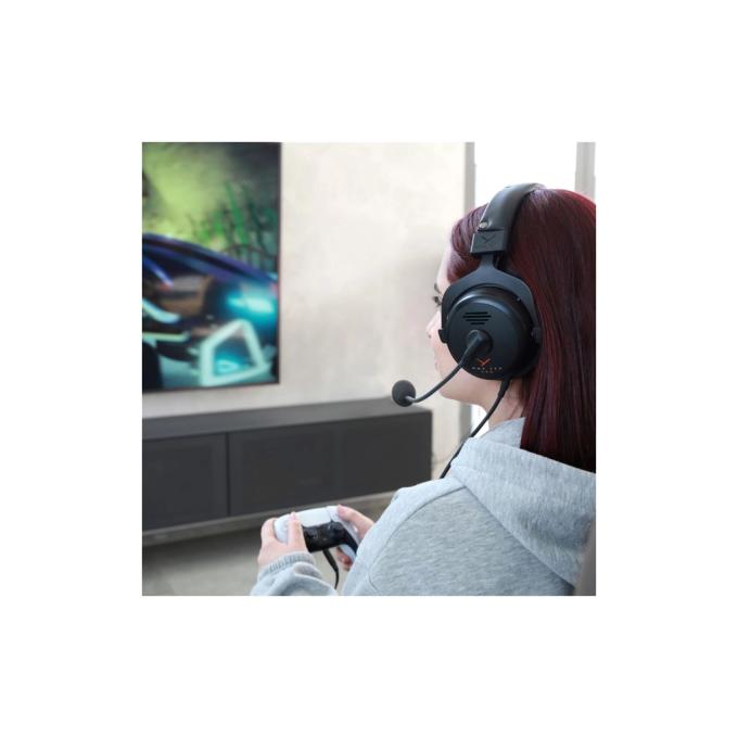 Beyerdynamic 531487