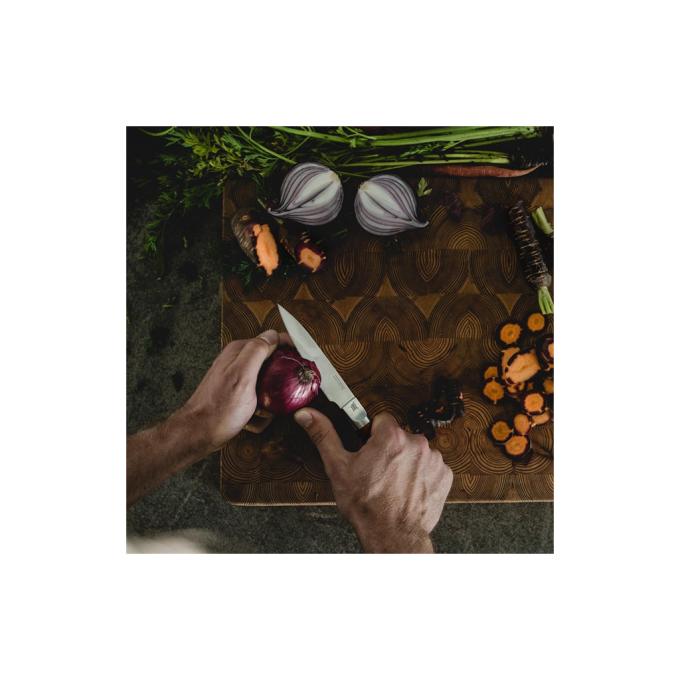 Fiskars 1026424